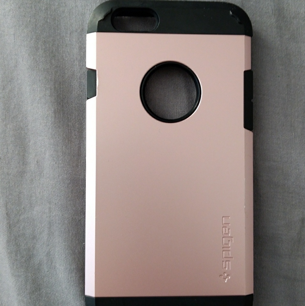 iPhone Case